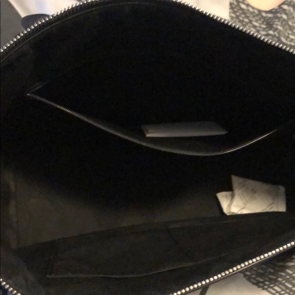 Coach Purse - Brand New - Picture 4 of 5